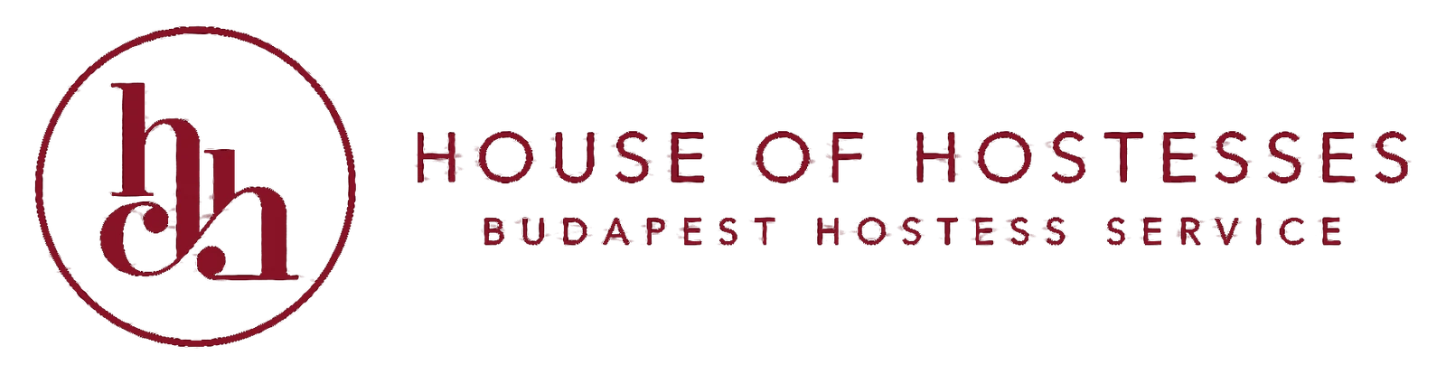 House of Hostesses